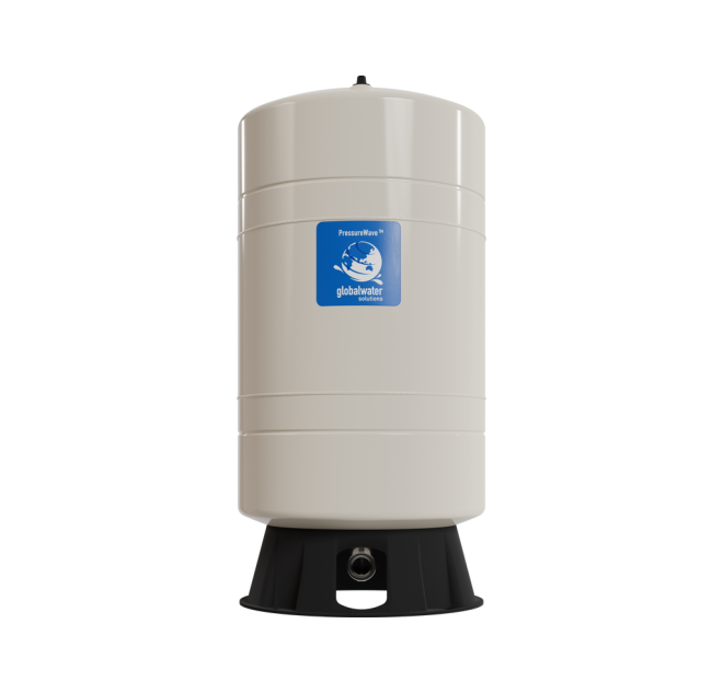 真*人様 WAKOS ECO CAR PLUS WATER BREAK 100m Intex ZX100 Automatic Ground Pool Cleaner with Vacuum Filter