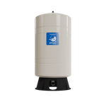 GWS 80L Pressure Tank (21.13 Gallon)