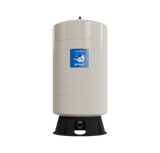 GWS 80L Pressure Tank (21.13 Gallon)
