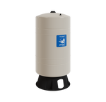 GWS 80L Pressure Tank (21.13 Gallon)