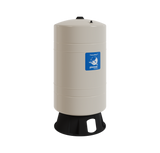 GWS 80L Pressure Tank (21.13 Gallon)