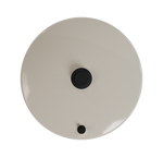 GWS 80L Pressure Tank (21.13 Gallon)