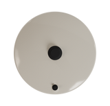 GWS 80L Pressure Tank (21.13 Gallon)