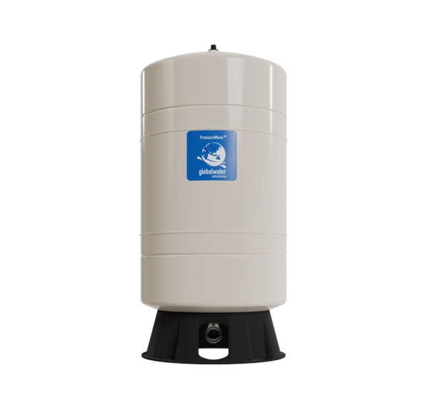 真*人様 WAKOS ECO CAR PLUS WATER BREAK 100m 真*人様 WAKOS ECO CAR PLUS WATER BREAK 100m