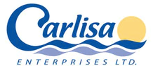 Carlisa Enterprises 