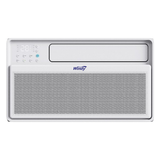 Windy 18000BTU Inverter Window Unit
