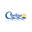 Carlisa Enterprises logo