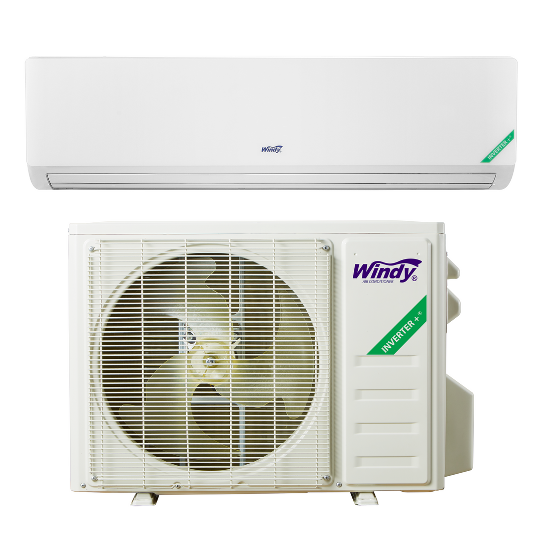 220v ac unit for sale