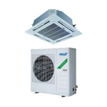 Windy 18000BTU Cassette Inverter Split Unit