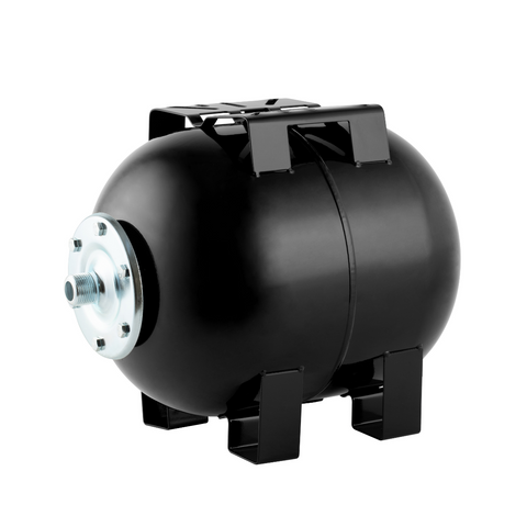 Glong 24L Pressure Tank (6.34 Gallon)