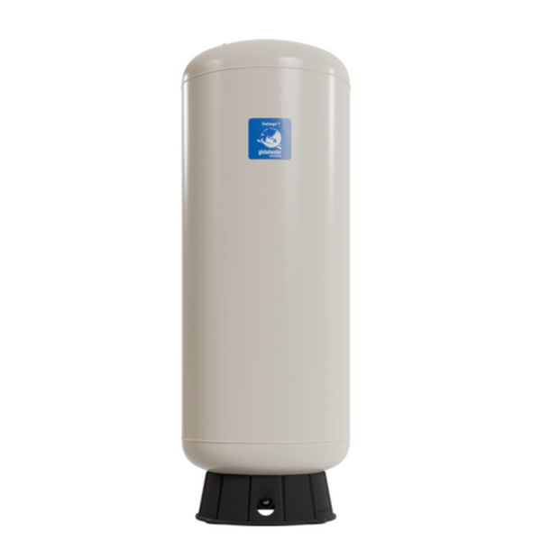 GWS 300L Challenger Pressure Tank (79.25 Gallon) – Carlisa Enterprises