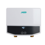 JNOD Instant Tankless Water Heater 6kW (220v)