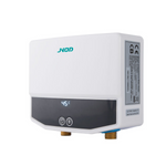 JNOD Instant Tankless Water Heater 6kW (220v)