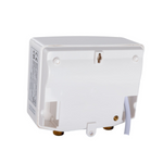 JNOD Instant Tankless Water Heater 6kW (220v)