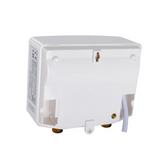 JNOD Instant Tankless Water Heater 6kW (220v)