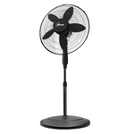 Wintek 18" Standing Fan