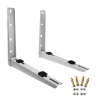 Air Conditioner Condenser Brackets (18000BTU - 24000BTU)