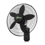 Wintek 18" Wall Fan