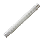 Flexible Tube