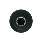 Drive Socket – Replacement for JTC Blenders (New Type)