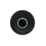 Drive Socket – Replacement for JTC Blenders (New Type)