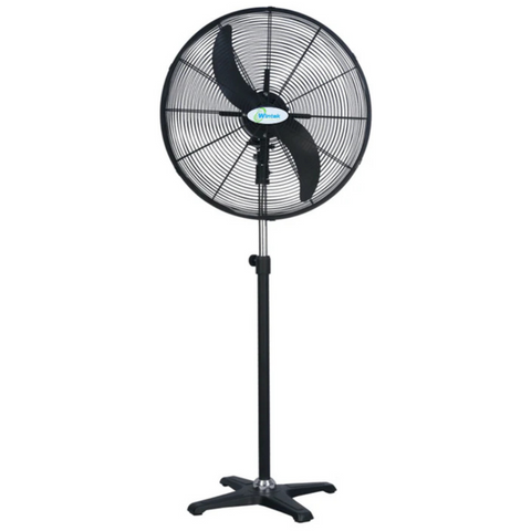 Wintek 30" Industrial Standing Fan