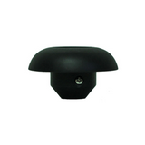Drive Socket – Replacement for JTC Blenders (New Type)