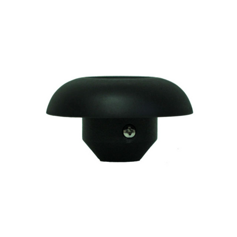 Drive Socket – Replacement for JTC Blenders (New Type)
