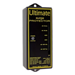 Tritronic Ultimate Surge Protector Module for 120VAC Equipment