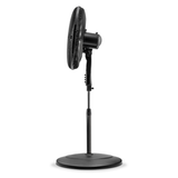 Wintek 18" Standing Fan (Plastic Grills)