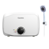 CENTON Tankless Water Heater (Single Point) 5.5kw 220V