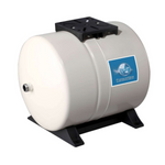 GWS 24L Pressure Tank (6.34 Gallon)