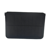 WELLMAX Solar Wall Light 6W