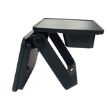 WELLMAX Solar Wall Light 6W