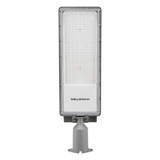 WELLMAX Street Light (Trooper Series) - 100W