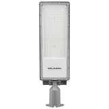 WELLMAX Street Light (Trooper Series) - 150W