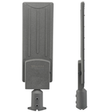 WELLMAX Street Light (Trooper Series) - 150W