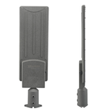 WELLMAX Street Light (Trooper Series) - 100W