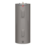 Rheem Tank Water Heater 80 Gallon