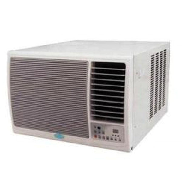 window unit ac price
