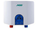 JNOD Instant Tankless Water Heater 6kW