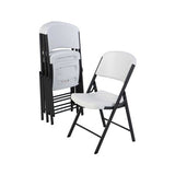 CEL Folding Chair