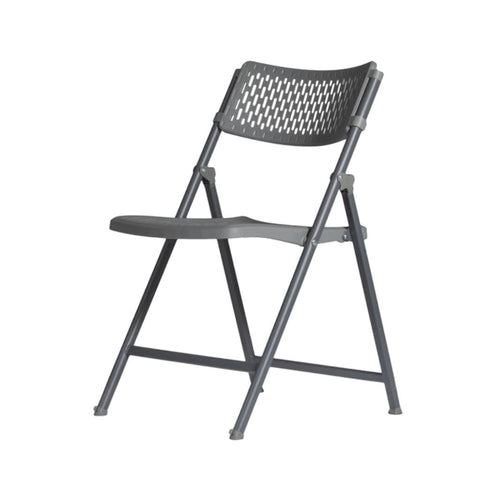 Zown Folding Chair (ARANCHAIR)