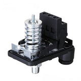 Water Pump Pressure Switch (Male Type)