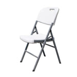CEL Folding Chair