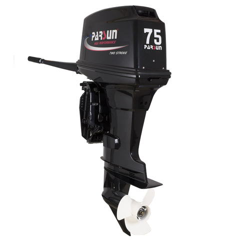 Parsun Outboard Engine 75HP