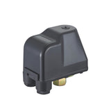 Water Pump Pressure Switch (Male Type)