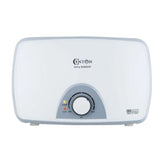 CENTON Tankless Water Heater (Single Point) 5.5kw 220V