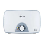 CENTON Tankless Water Heater (Single Point) 4kw 110V