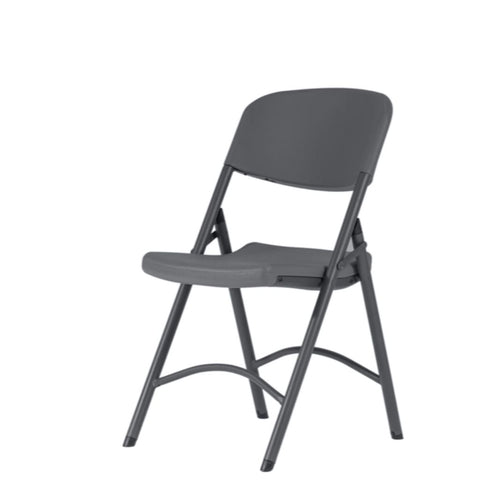 ZOWN Folding Chair (NORMAN)